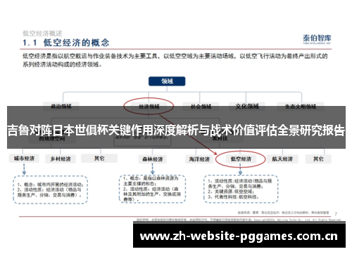 吉鲁对阵日本世俱杯关键作用深度解析与战术价值评估全景研究报告